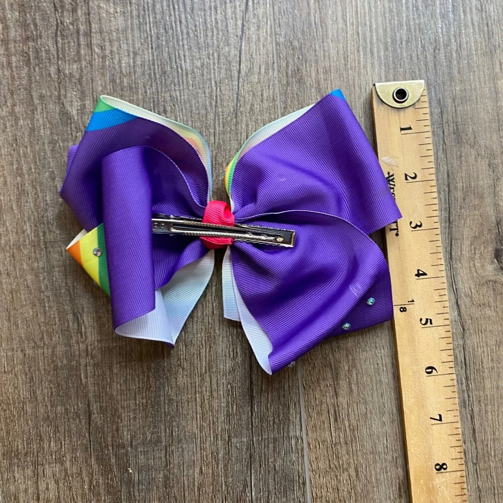JoJo Siwa bundle three